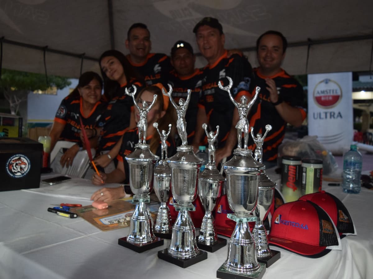 Imagen 4