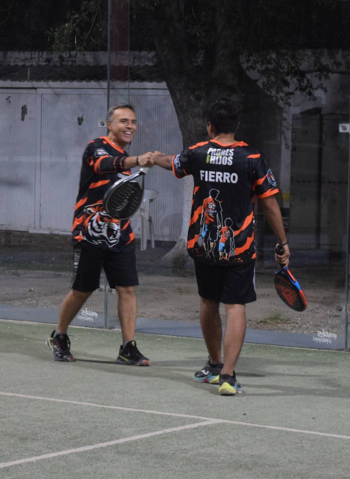 Imagen 6