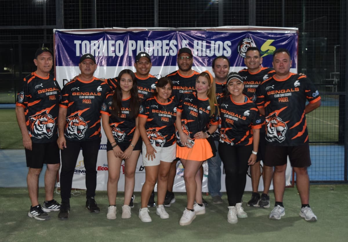 Imagen 7