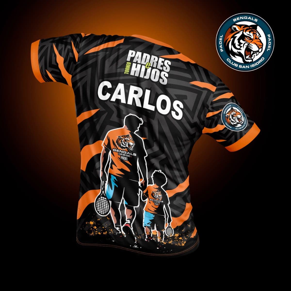 Imagen 3